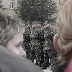 ...brat,syn,priatel?...