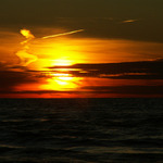 Zapada Oscar zapada.