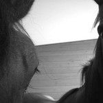 Dvě spřízněné duše