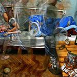 Sen,který se mohl zdát každému 3/3