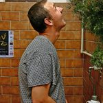 Sen,který se mohl zdát každému 1/3