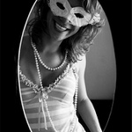 Čo sa skrýva za dverami?:)