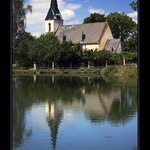 Amalín - Sv. Petr