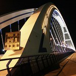 Mostovka Apollovka 2