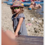 ...je čas vystúpiť na dosky čo znamenajú svet?