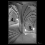 Zámocká architektúra