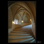 Zámocká architektúra ll