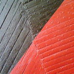 Nórsko - Oslo - Fram