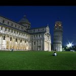 Pisa