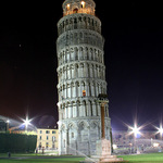 Pisa II