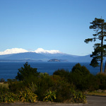 TAUPO-NUI-A-TIA