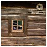 Okná do minulosti II