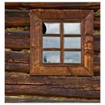 Okná do minulosti III