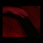 Smutný koniec jazzového večera