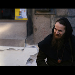 Mních vs. Tournigan Gold Corporation