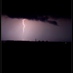 Chomutov - Právě teď