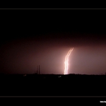 Chomutov - napaden 8.srpna 2007 20:42