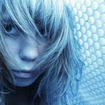 zabalit do bublinkové fólie