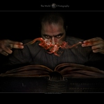 TH SCHOOL OF WIZARDRY