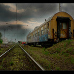 Úvalské nádraží