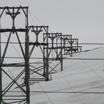 Spitsberky trochu jinak