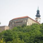 nitra