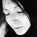 Moje pohádky: Broučči