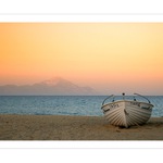 *** Klidnou plavbu ***