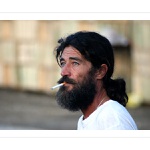 *** Hustej týpek :))) ***