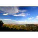 *** Edessa ***