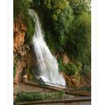 *** Edessa - město vodopádů ***