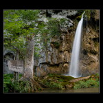 V kraji Vinnetoua - Mali Prštavac