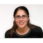 Holka s brílijemi )))