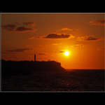 ..:: Mallorca Sunset ::..