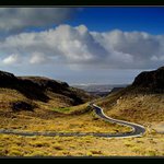 Cestou necestou na GC