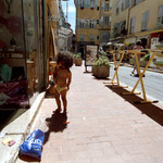 Grasse