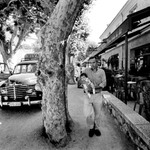 Francie - Saint Pauli