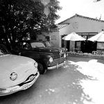 provence 1