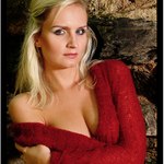 Jana