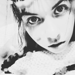 intergalakticka vzpoura bezzubych syslu