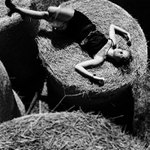 kalendar jzd mikulov v hlavni roli s krasnou mimozemstankou