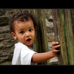 Gypsy Celebration 2007 (I)