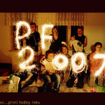 ...pour féliciter...