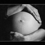 Šimon....mínus dva dny...