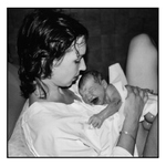 ...po pár vteřinách...