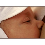 teď mi nic nechybí...