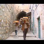 Bude sa páčiť pečivo?