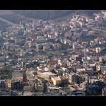 The Mount Tabor View