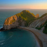 Jurassic coast | UK