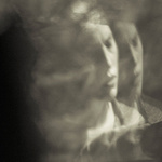 Proč se kočky koukají....